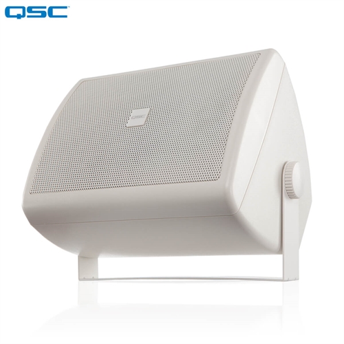 Loa QSC AC-S4T